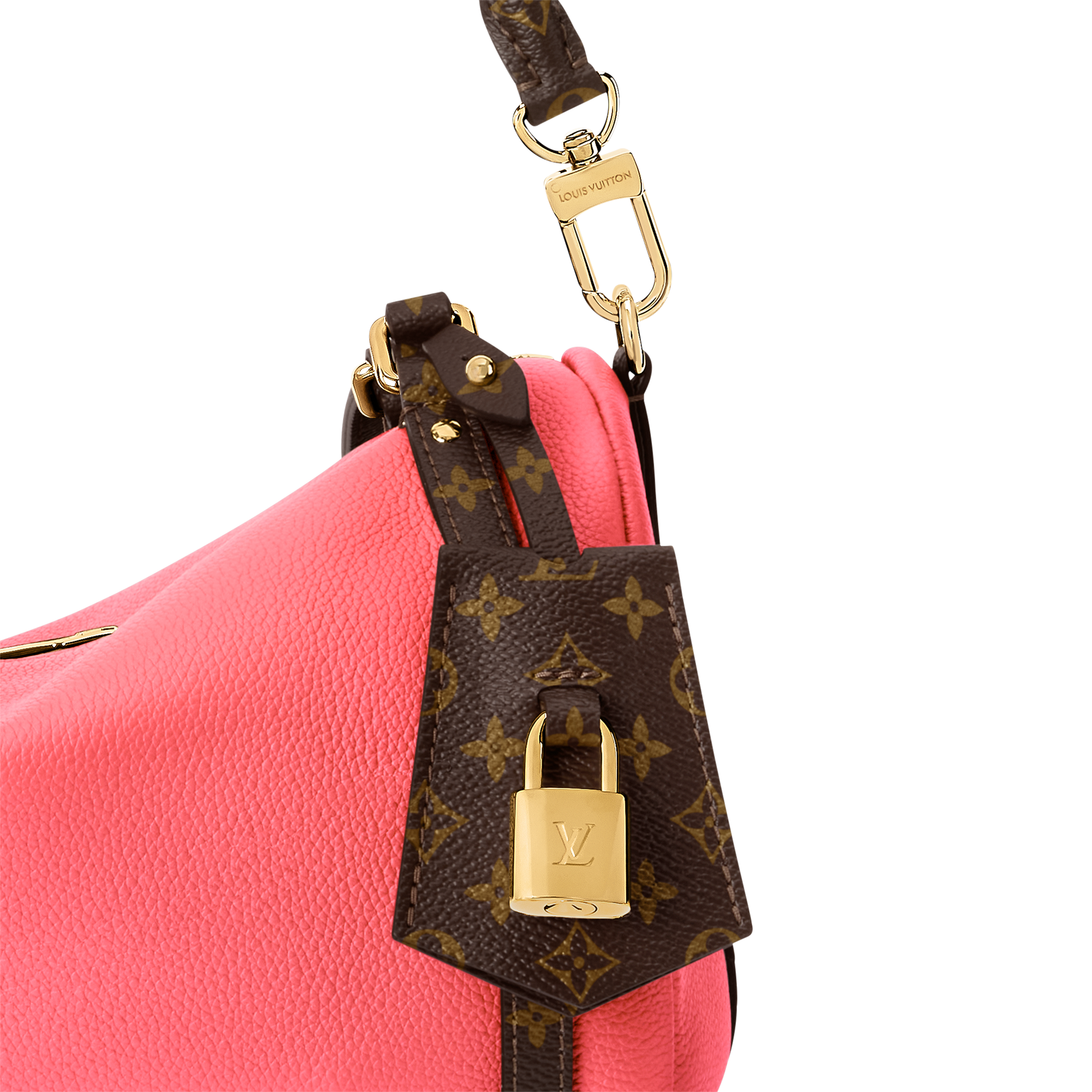 Express PM H27 - Women - Handbags | LOUIS VUITTON ®